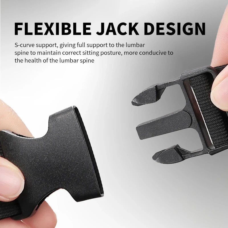 Waist Support Cushion best